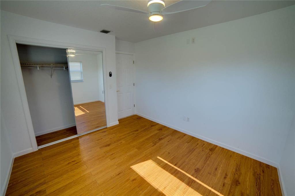 5888 Lime Road West Palm Beach, FL 33413 - Photo 12 of 22 Gallery Image 12