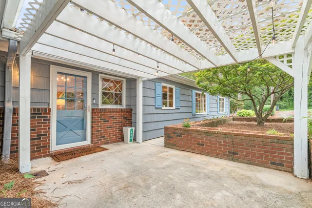 $8,422 | 264 Euharlee Road, Cartersville, GA 30120