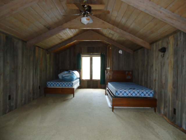 N8744 West Pickeral Lake Road Gleason, WI 54435 - Photo 8 of 17 Gallery Image 8
