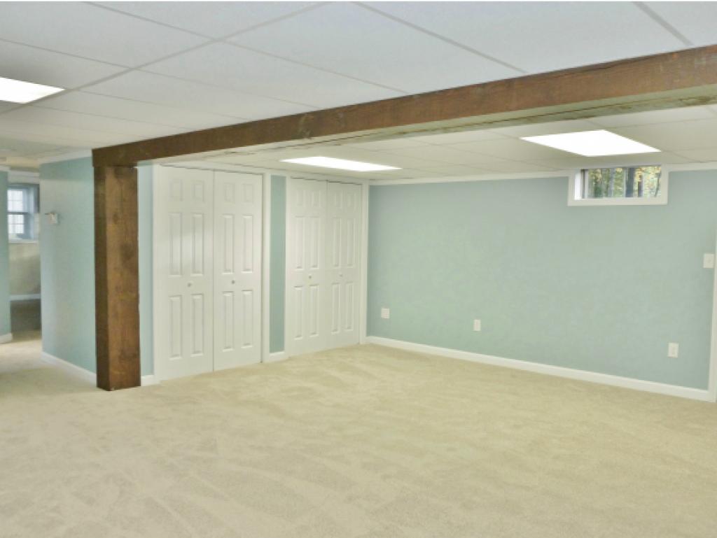 16 Whitford Road Nashua, NH 03062 - Photo 19 of 27