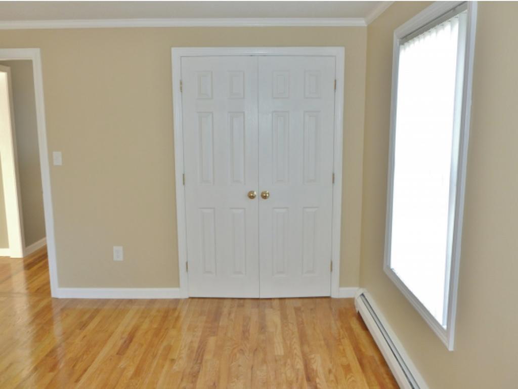 16 Whitford Road Nashua, NH 03062 - Photo 10 of 27