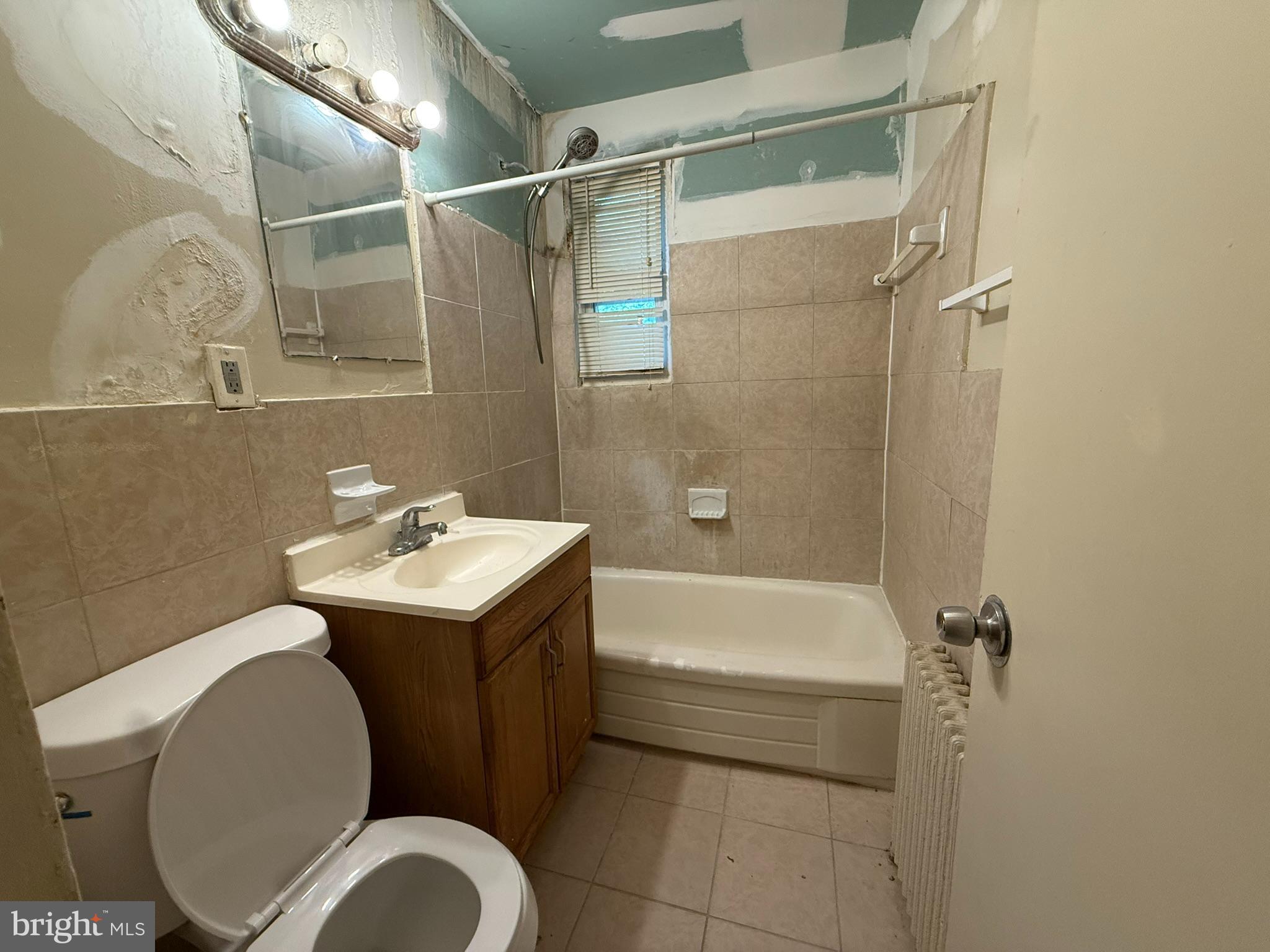 514 Ridge Road Southeast, Unit 109 Washington, DC 20019 - Photo 12 of 29