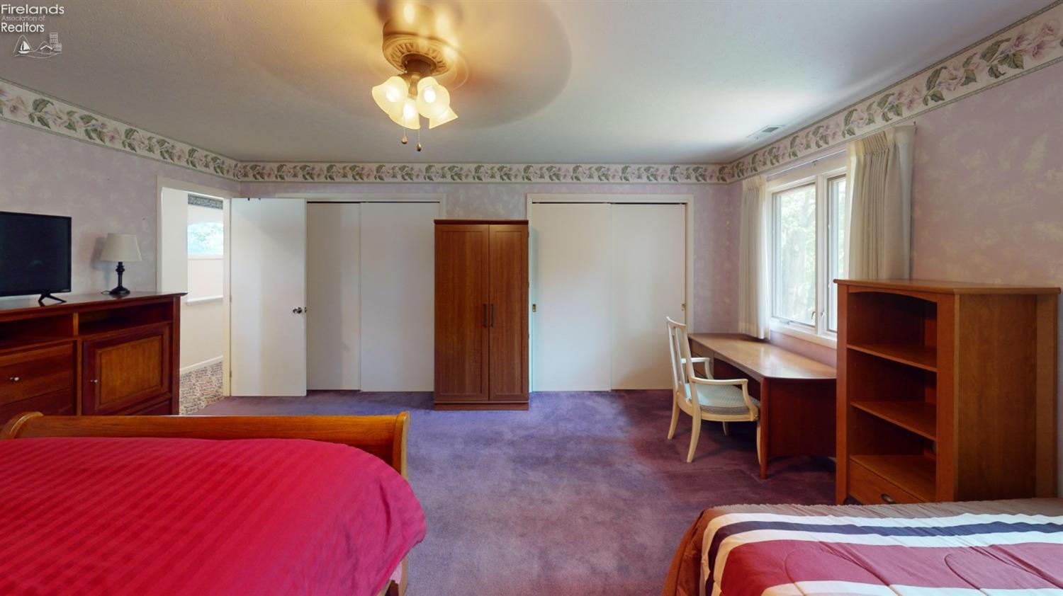 625 Barker Road Fremont, OH 43420 - Photo 44 of 69 Gallery Image 44