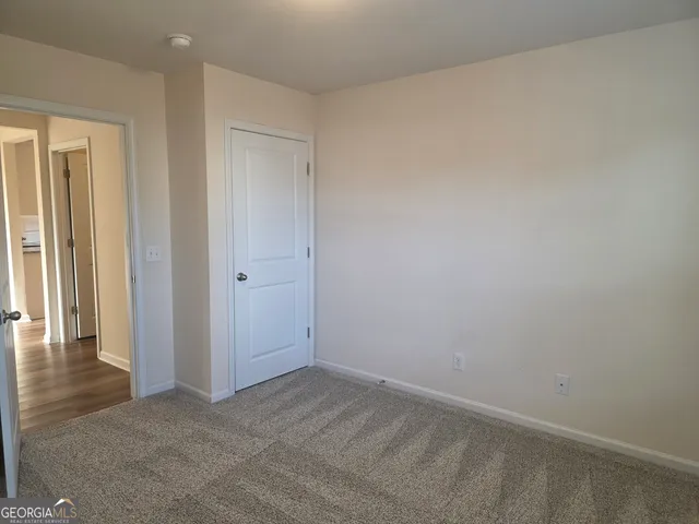 $2,300 | 234 Bellflower Circle, Guyton, GA 31312