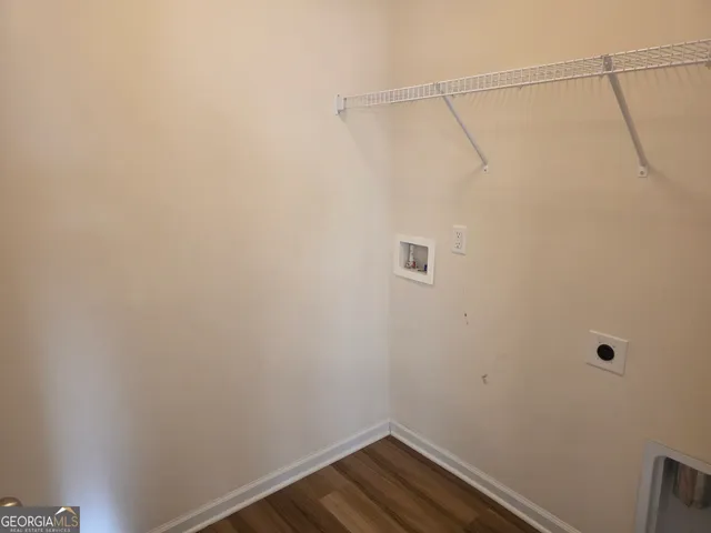 $2,300 | 234 Bellflower Circle, Guyton, GA 31312