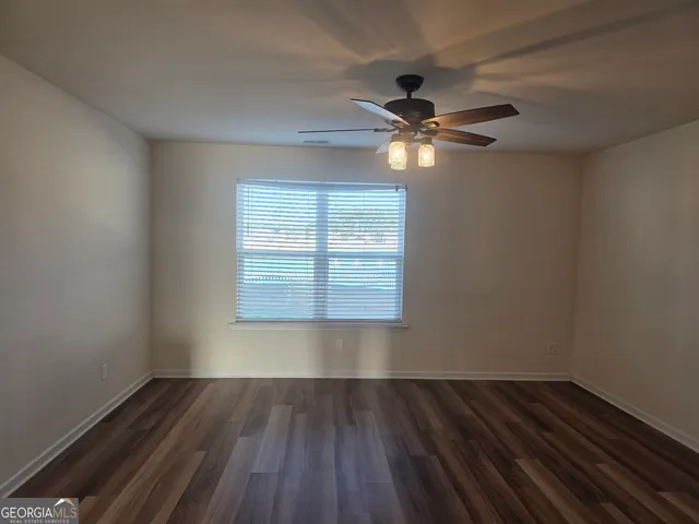 $2,300 | 234 Bellflower Circle, Guyton, GA 31312