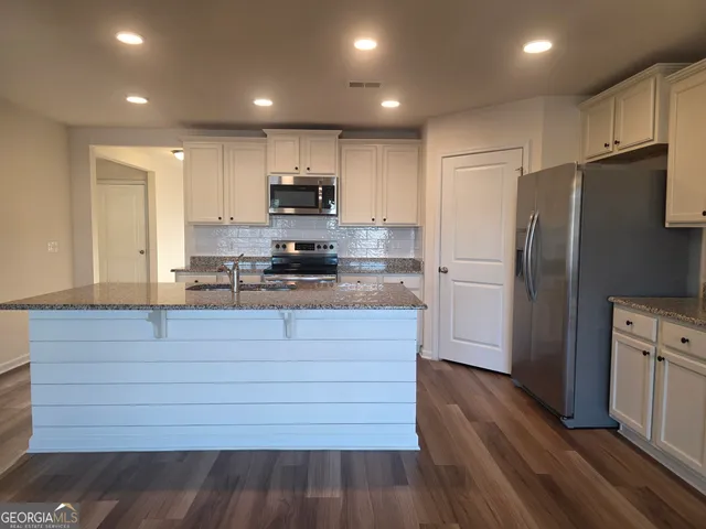 $2,300 | 234 Bellflower Circle, Guyton, GA 31312