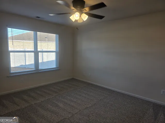 $2,300 | 234 Bellflower Circle, Guyton, GA 31312