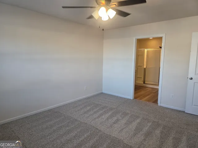 $2,300 | 234 Bellflower Circle, Guyton, GA 31312