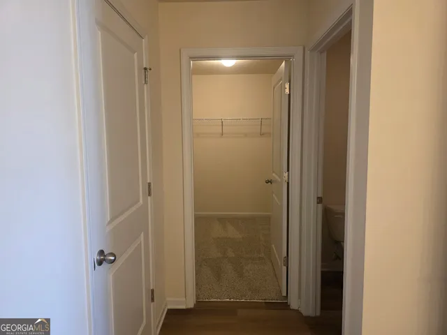 $2,300 | 234 Bellflower Circle, Guyton, GA 31312