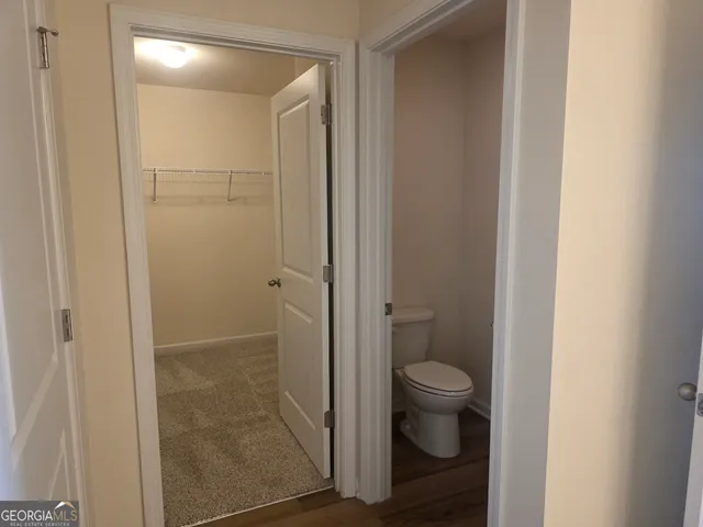 $2,300 | 234 Bellflower Circle, Guyton, GA 31312