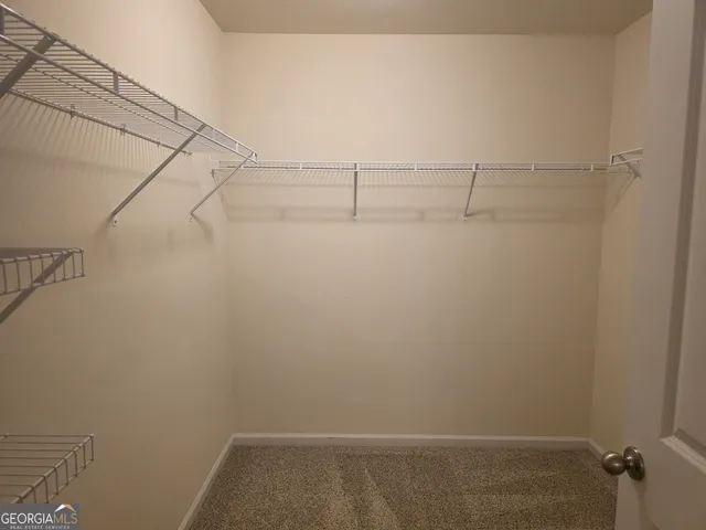 $2,300 | 234 Bellflower Circle, Guyton, GA 31312