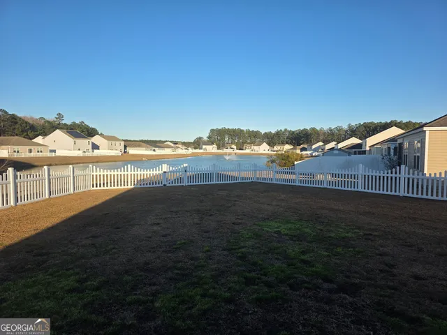 $2,300 | 234 Bellflower Circle, Guyton, GA 31312