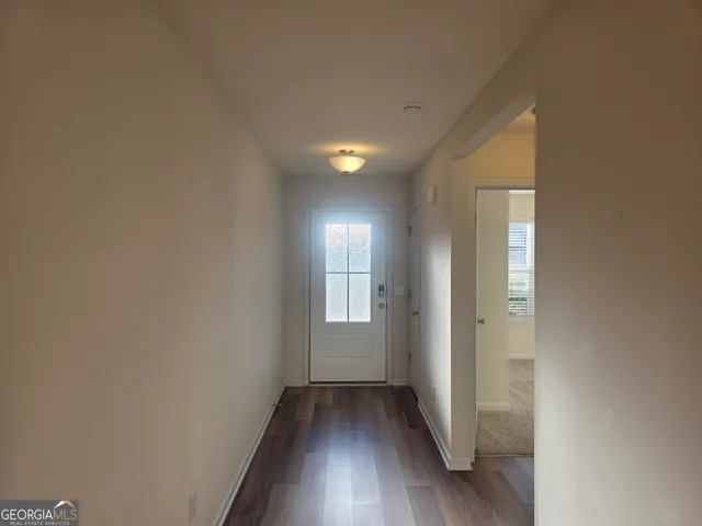 $2,300 | 234 Bellflower Circle, Guyton, GA 31312