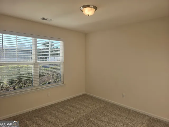 $2,300 | 234 Bellflower Circle, Guyton, GA 31312