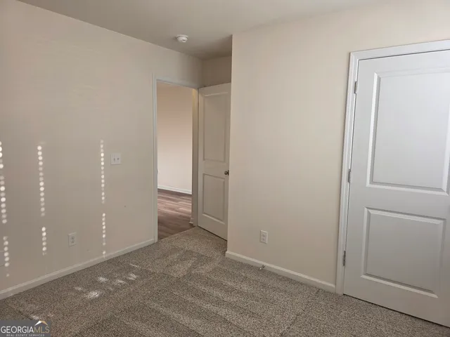 $2,300 | 234 Bellflower Circle, Guyton, GA 31312