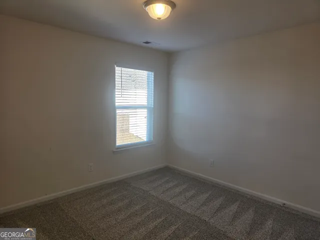 $2,300 | 234 Bellflower Circle, Guyton, GA 31312