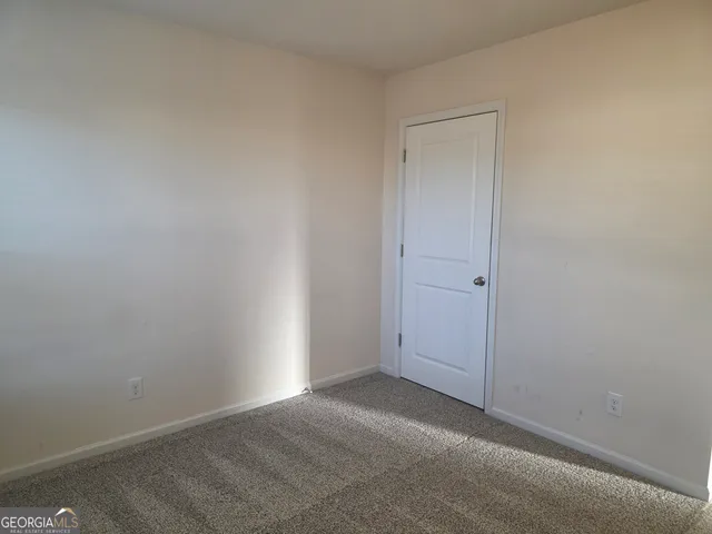 $2,300 | 234 Bellflower Circle, Guyton, GA 31312