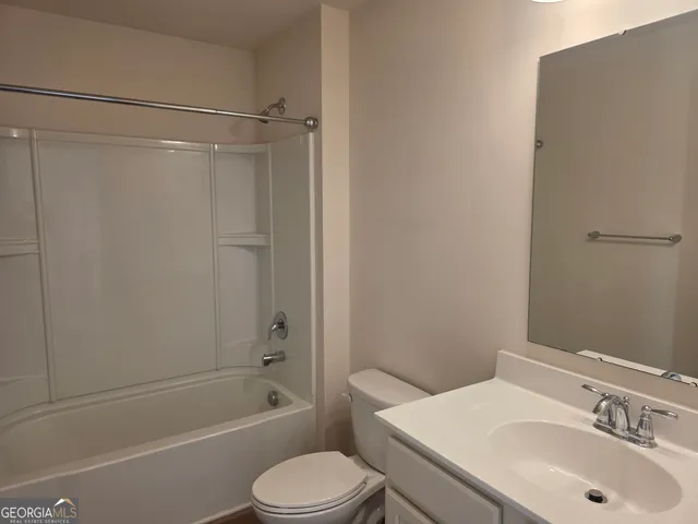 $2,300 | 234 Bellflower Circle, Guyton, GA 31312