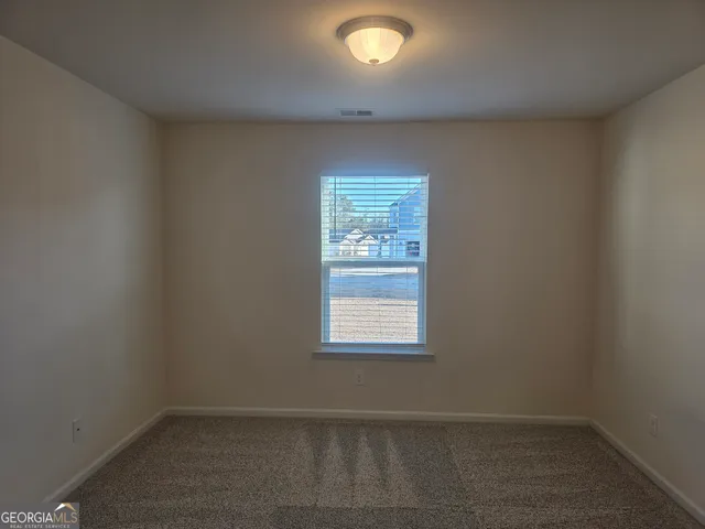 $2,300 | 234 Bellflower Circle, Guyton, GA 31312