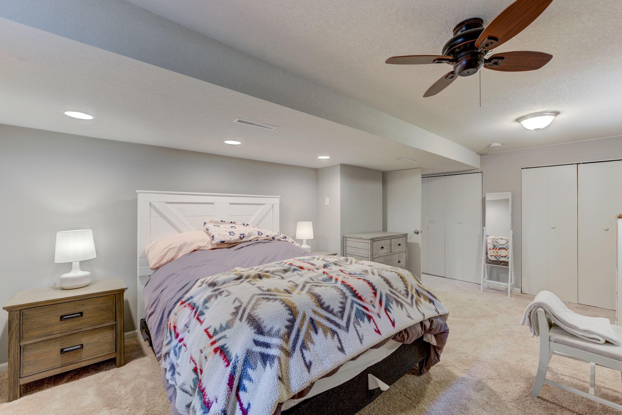 665 36th Avenue Northwest Rochester, MN 55901 - Photo 15 of 21 Gallery Image 15