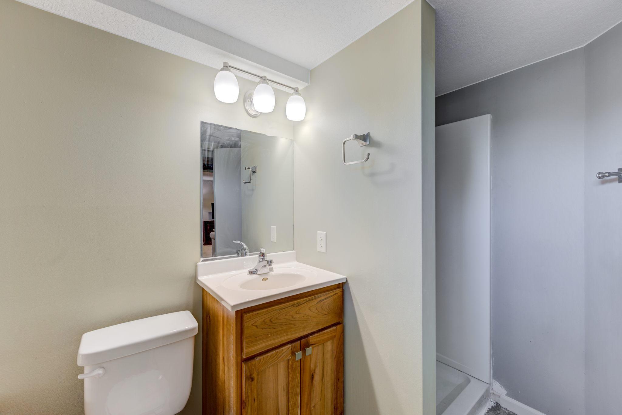 665 36th Avenue Northwest Rochester, MN 55901 - Photo 20 of 21 Gallery Image 20