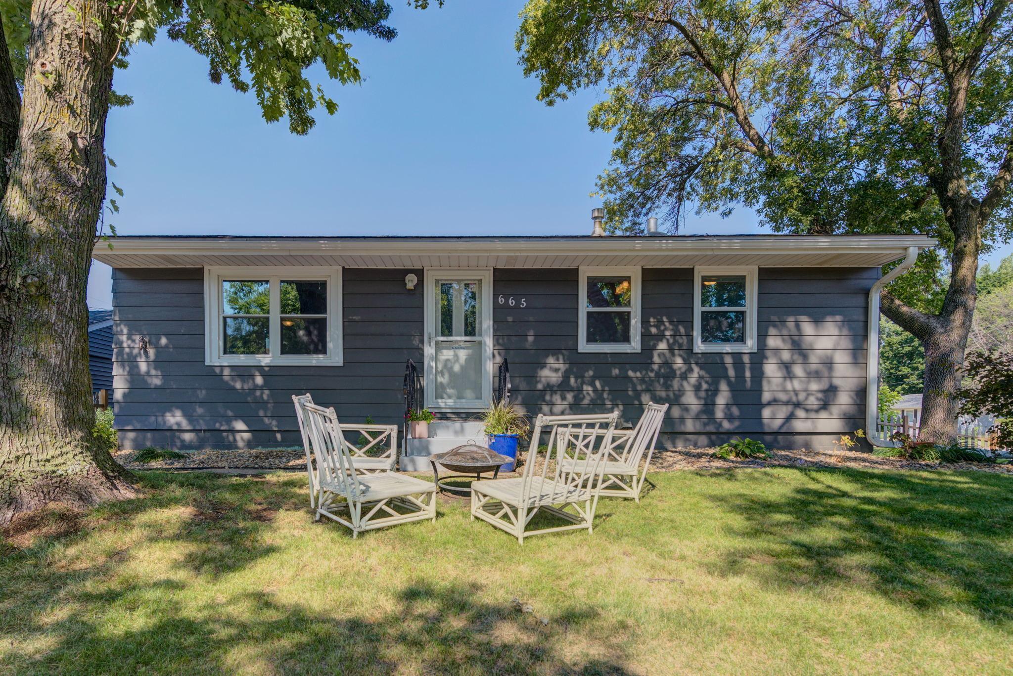 665 36th Avenue Northwest Rochester, MN 55901 - Photo 2 of 21 Gallery Image 2