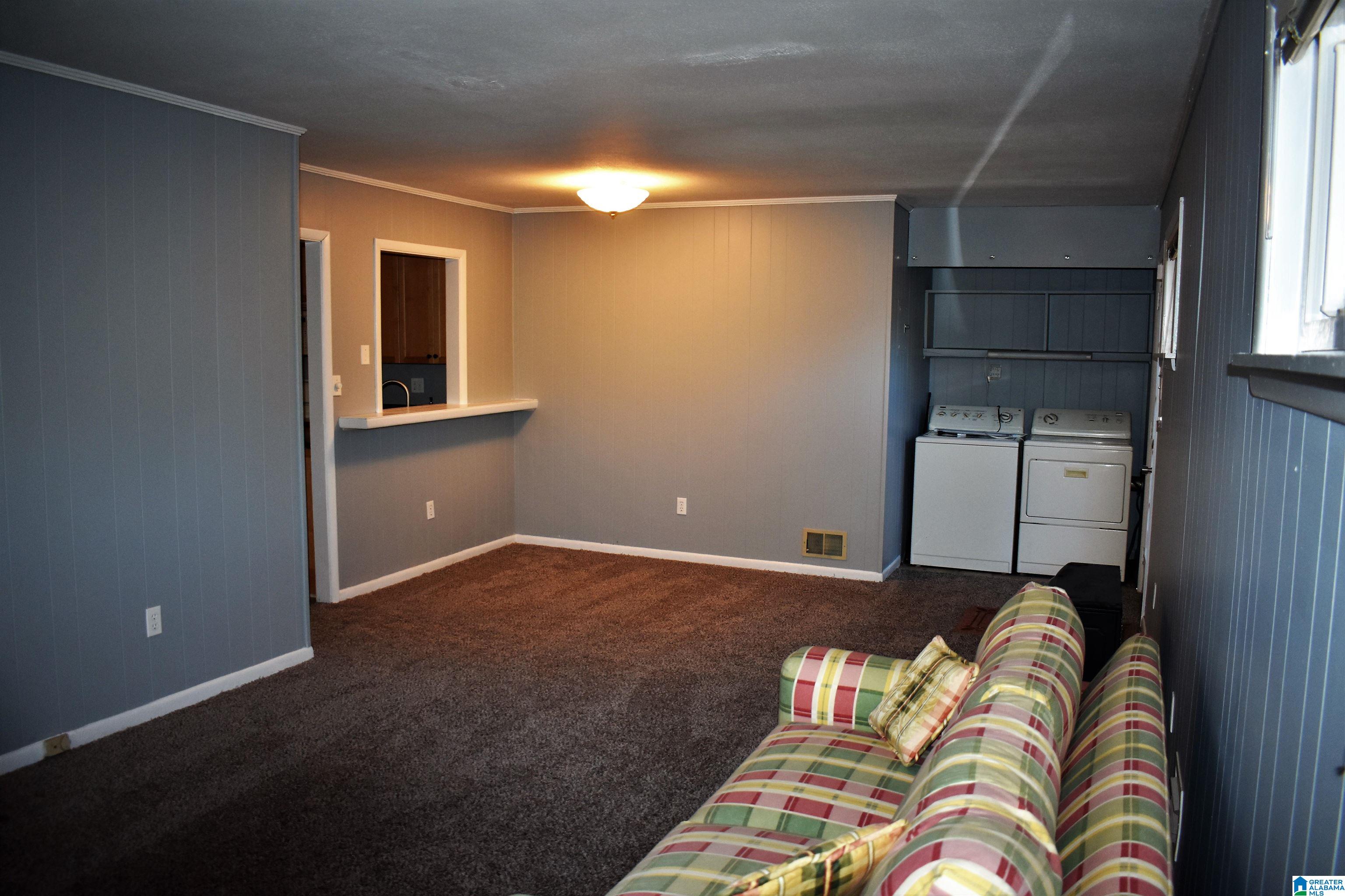 428 Camellia Road Birmingham, AL 35215 - Photo 12 of 19