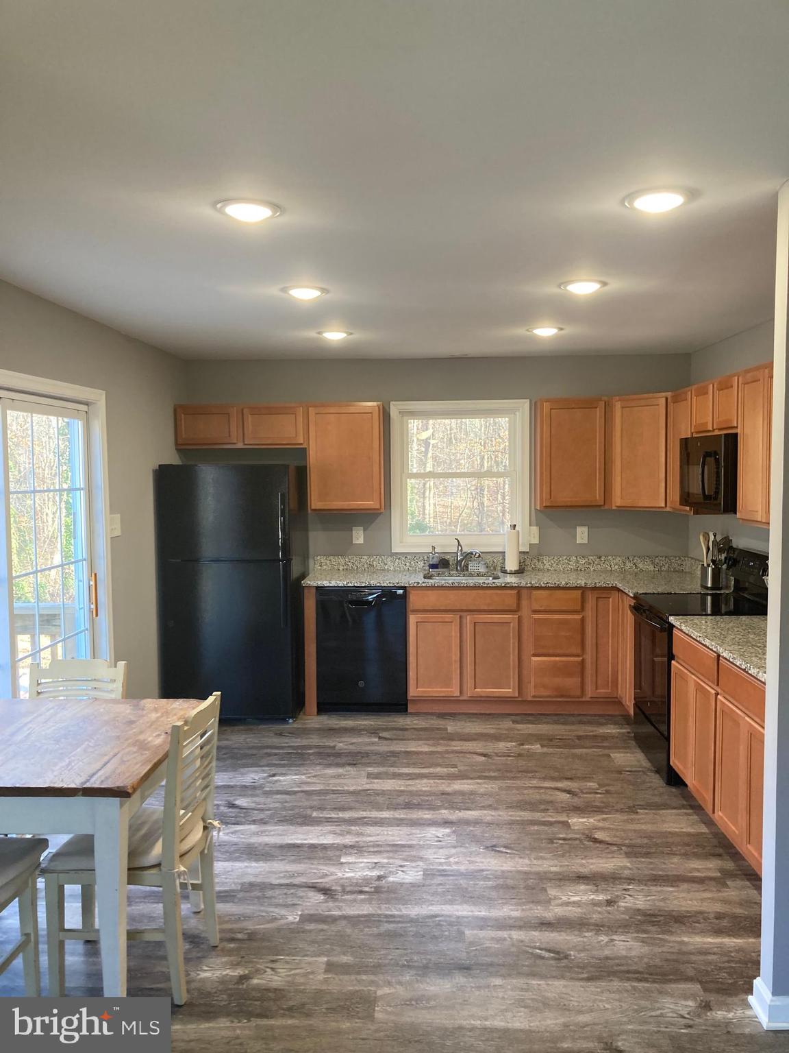 2015 Walnut Road Port Republic, MD 20676 - Photo 2 of 26 Gallery Image 2