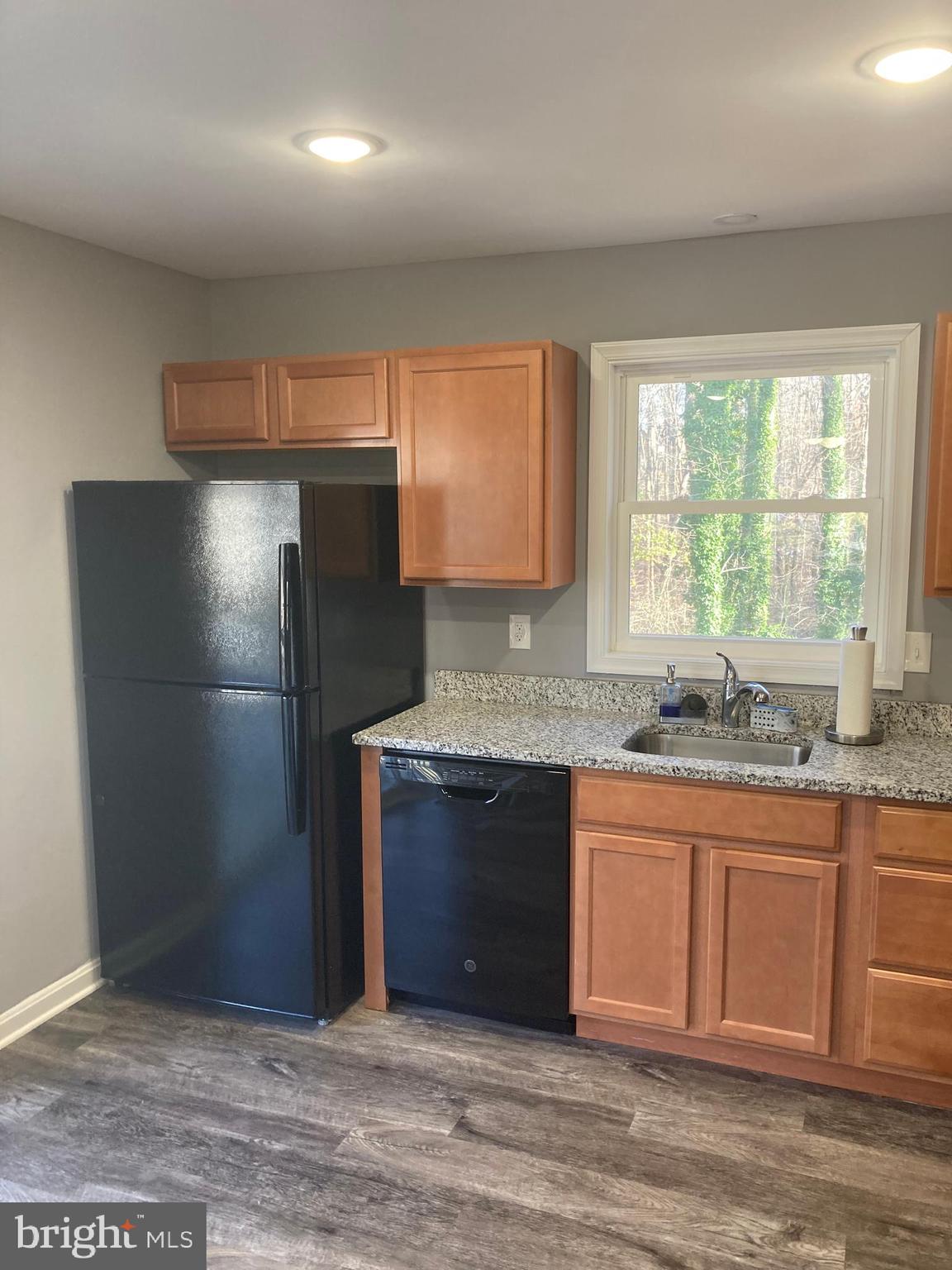 2015 Walnut Road Port Republic, MD 20676 - Photo 6 of 26 Gallery Image 6
