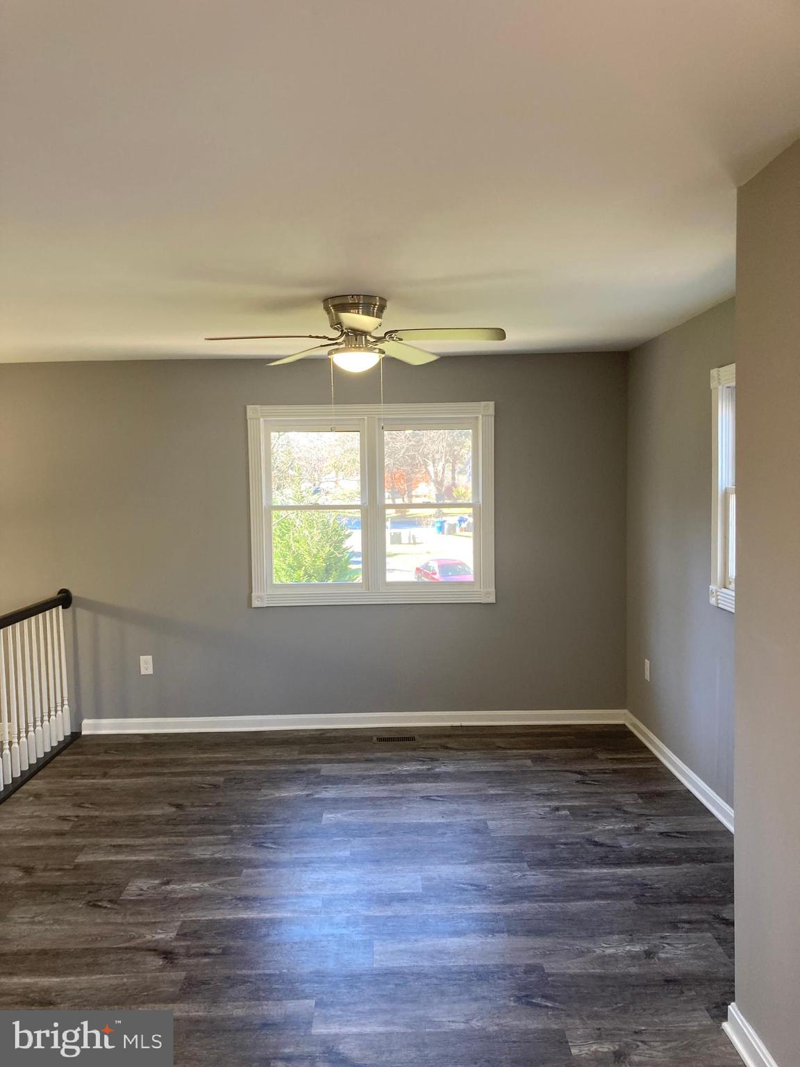 2015 Walnut Road Port Republic, MD 20676 - Photo 7 of 26 Gallery Image 7