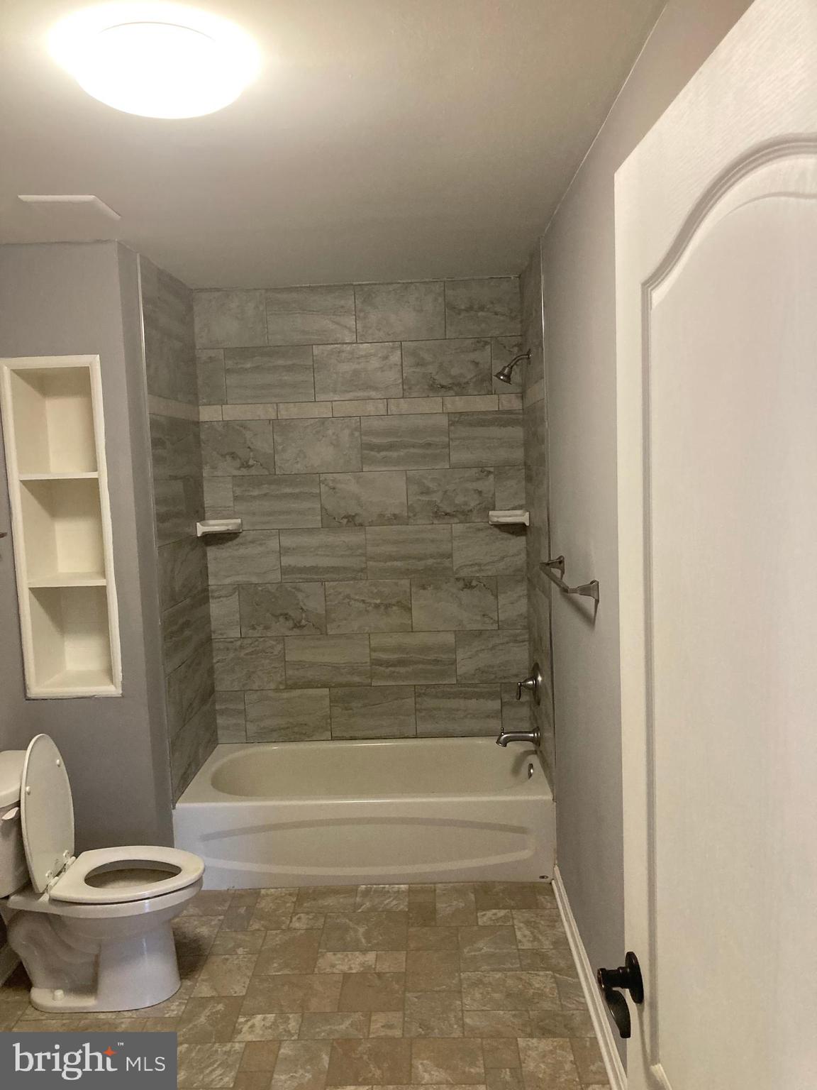 2015 Walnut Road Port Republic, MD 20676 - Photo 9 of 26 Gallery Image 9