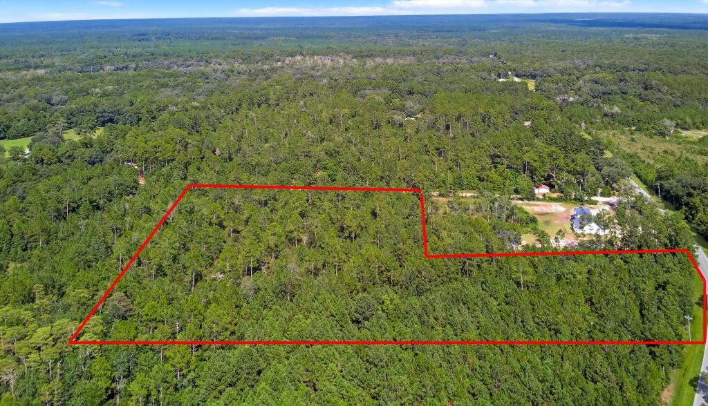 0 Haddock Road Hilliard, FL 32046 - Photo 11 of 16 Gallery Image 11