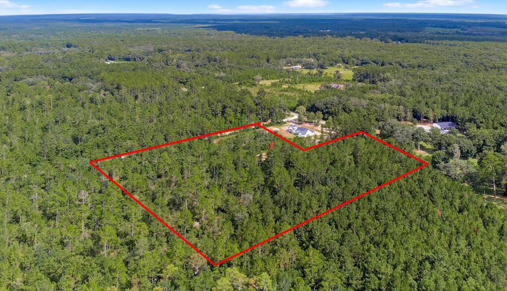 0 Haddock Road Hilliard, FL 32046 - Photo 13 of 16 Gallery Image 13