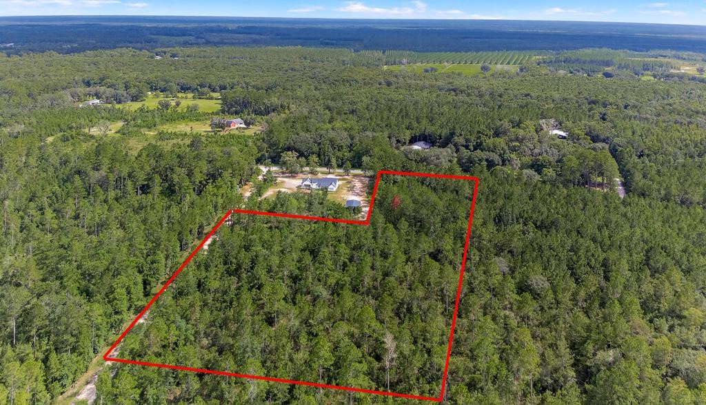 0 Haddock Road Hilliard, FL 32046 - Photo 15 of 16 Gallery Image 15