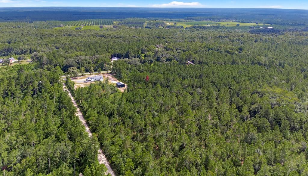 0 Haddock Road Hilliard, FL 32046 - Photo 16 of 16 Gallery Image 16