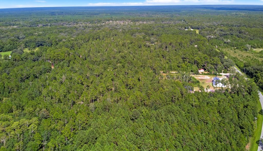0 Haddock Road Hilliard, FL 32046 - Photo 10 of 16 Gallery Image 10