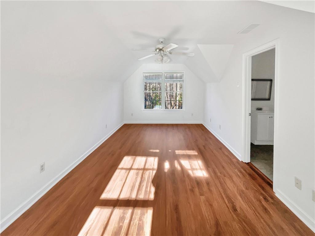 86 Lancaster Way Newnan, GA 30263 - Photo 13 of 21