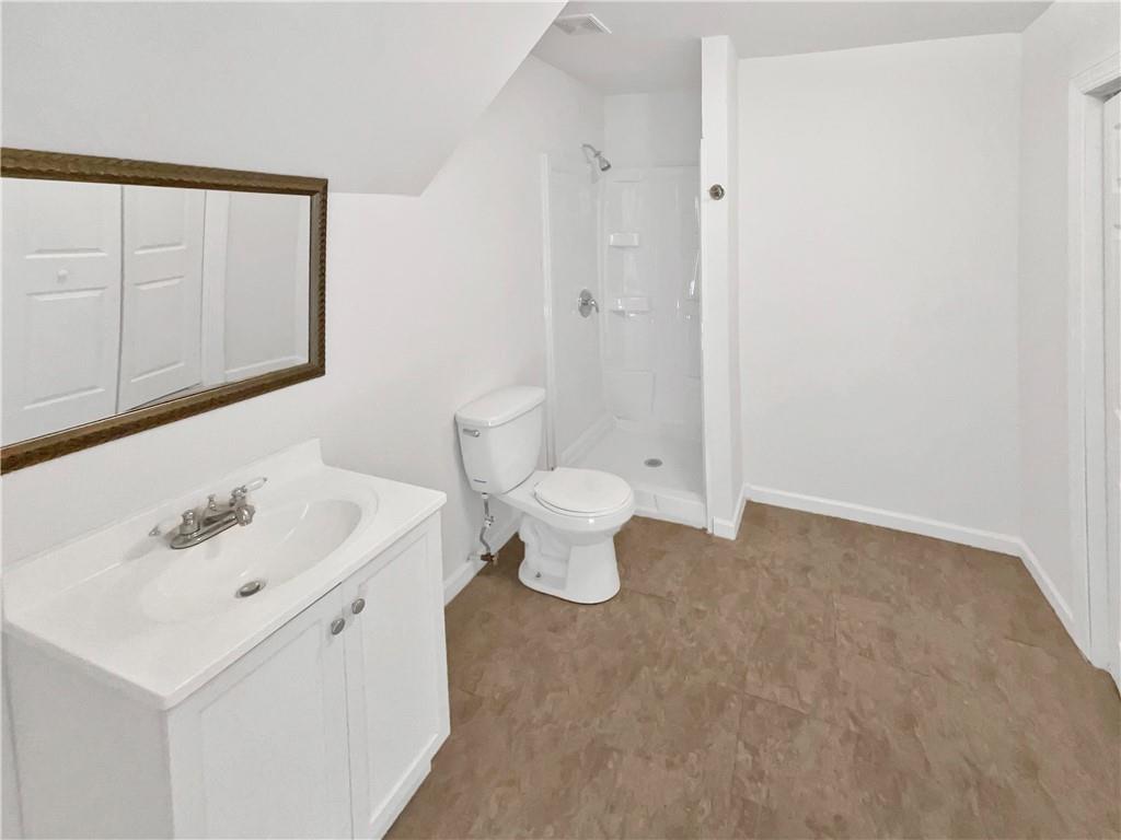 86 Lancaster Way Newnan, GA 30263 - Photo 14 of 21