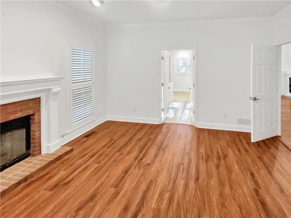 86 Lancaster Way Newnan, GA 30263 - Photo 15 of 21