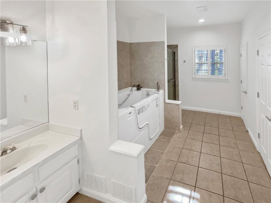 86 Lancaster Way Newnan, GA 30263 - Photo 16 of 21