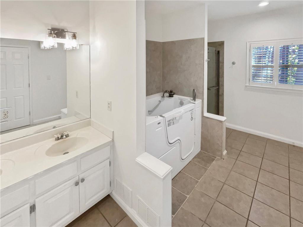 86 Lancaster Way Newnan, GA 30263 - Photo 17 of 21