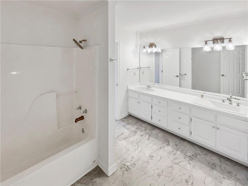 86 Lancaster Way Newnan, GA 30263 - Photo 18 of 21