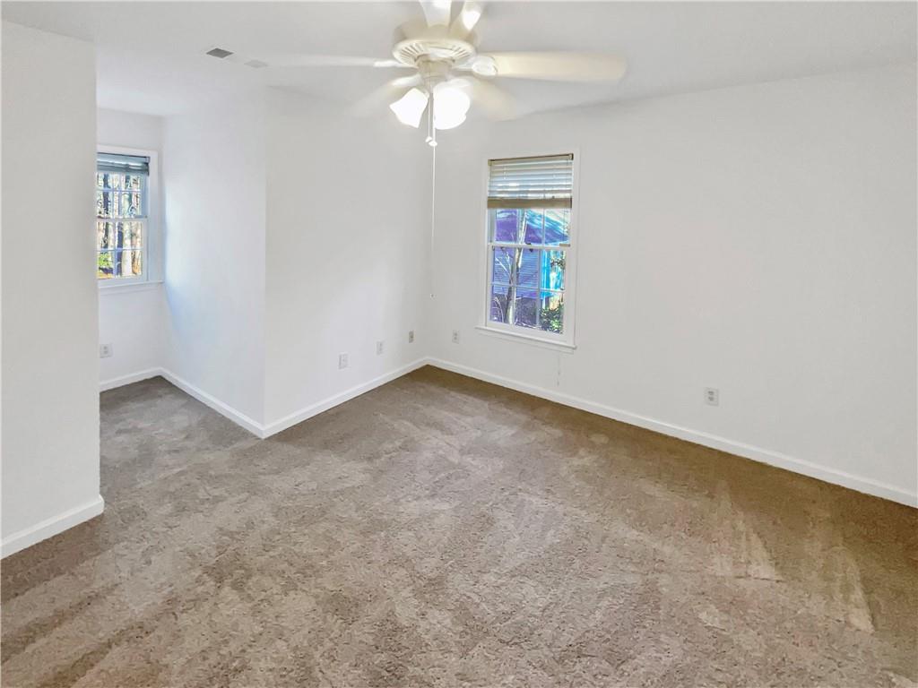 86 Lancaster Way Newnan, GA 30263 - Photo 19 of 21