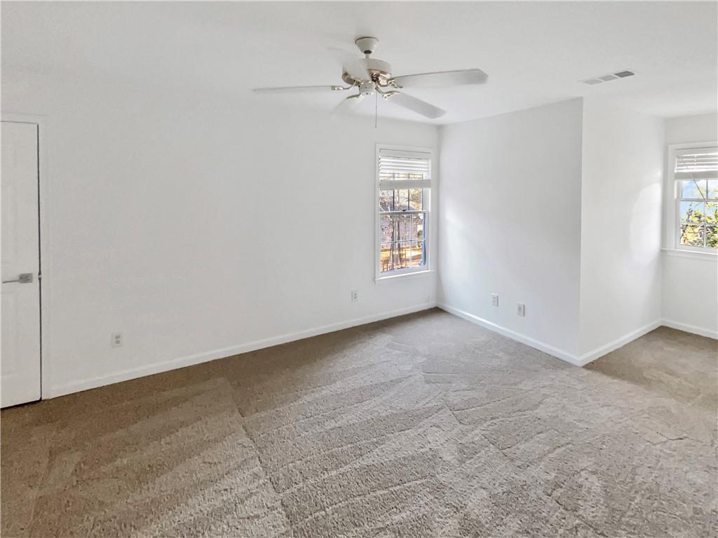 86 Lancaster Way Newnan, GA 30263 - Photo 20 of 21