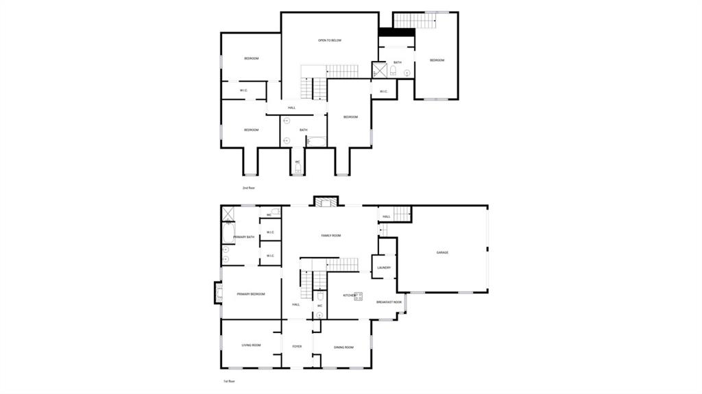 86 Lancaster Way Newnan, GA 30263 - Photo 21 of 21