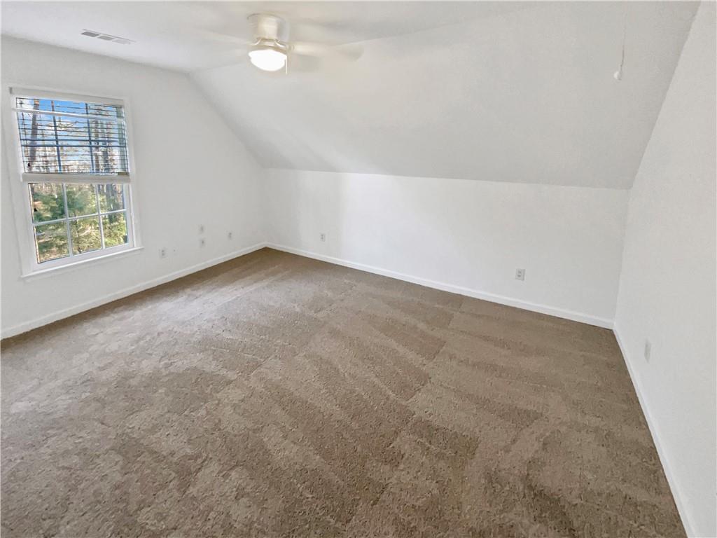 86 Lancaster Way Newnan, GA 30263 - Photo 4 of 21