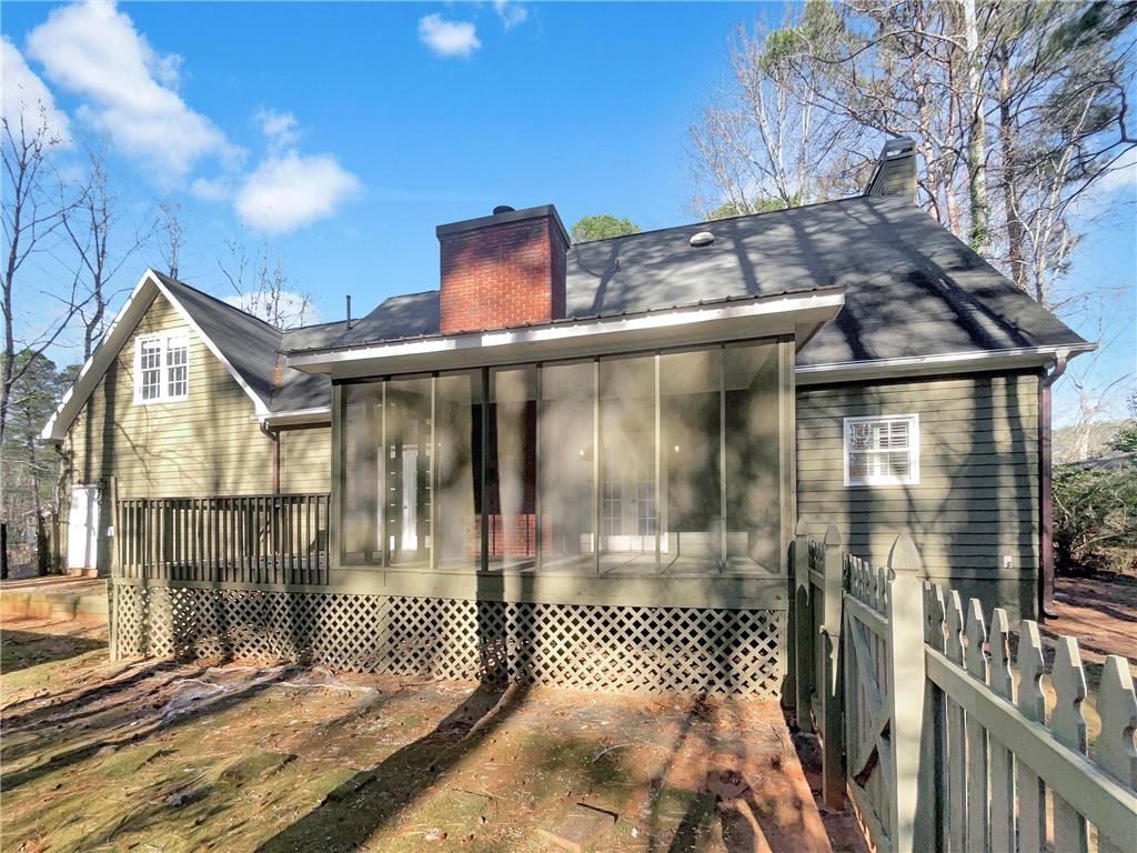 86 Lancaster Way Newnan, GA 30263 - Photo 7 of 21