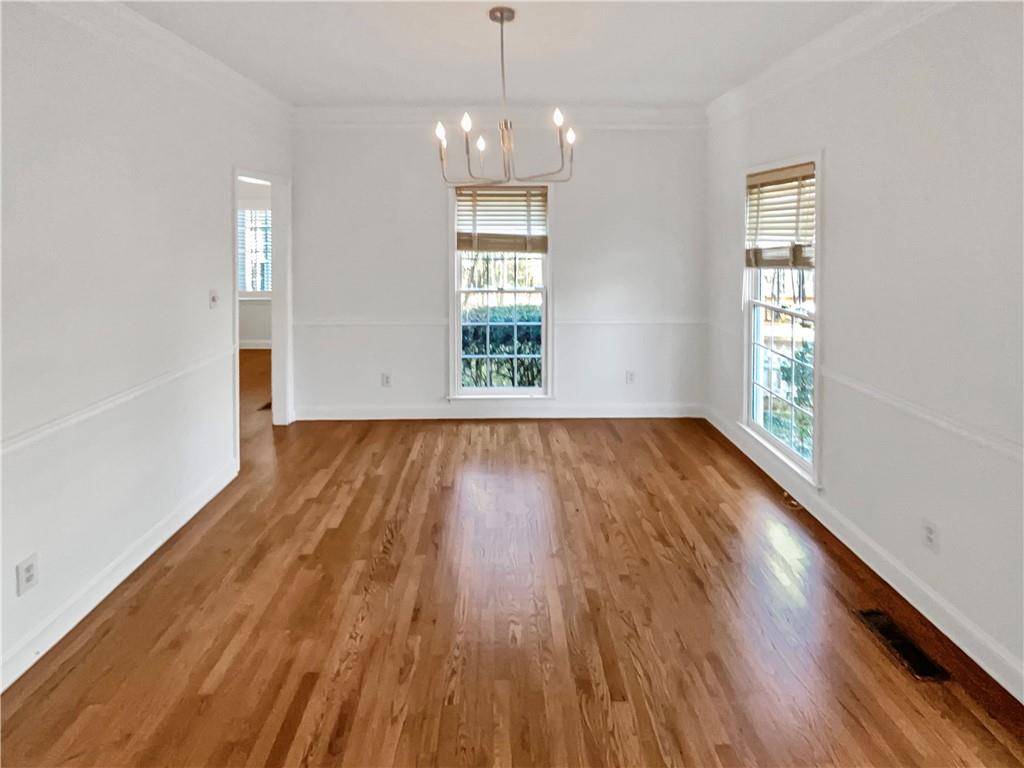 86 Lancaster Way Newnan, GA 30263 - Photo 8 of 21