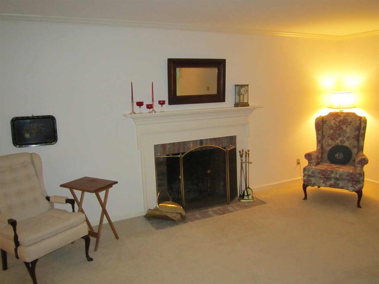 135 Meadow Brook Road New London, NH 03257 - Photo 12 of 30 Gallery Image 12